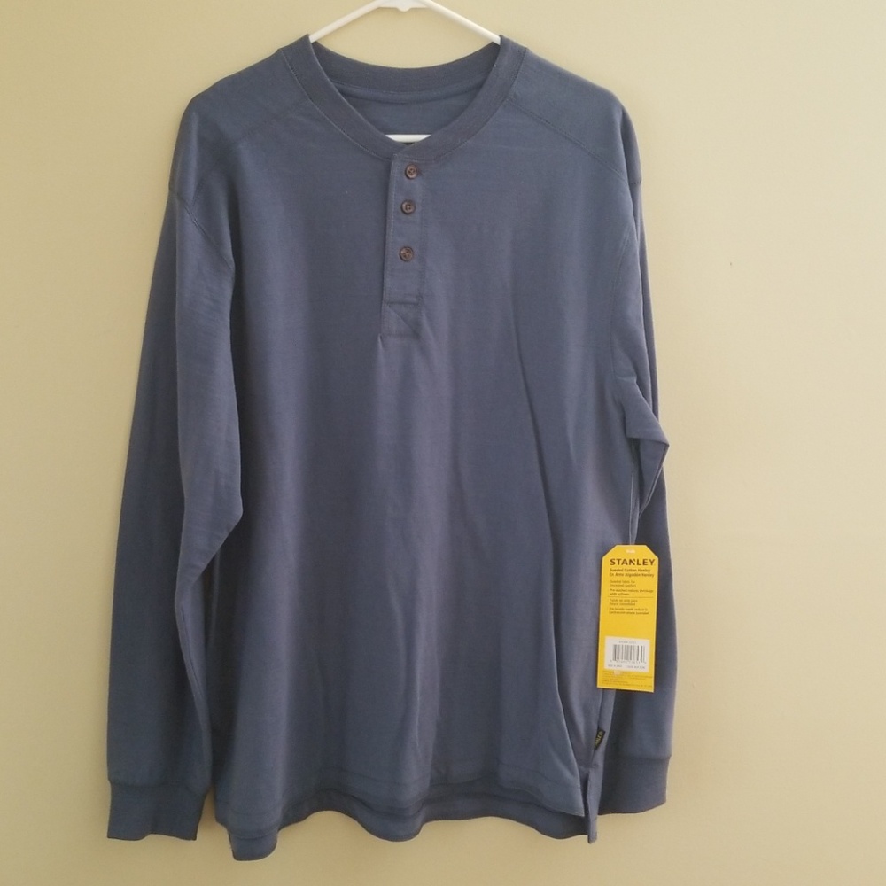 Nice long sleeve tshirt